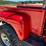 1951-ford-f1-image-22
