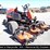 jacobsen-ar522-image-11