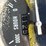 #1029-7-•-lot-1029-7-image-13