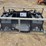 unused-2026-skid-steer-grapple-bucket-attachment-image-1