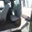 2015-ford-f450-image-9