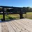 #636-•-2024-handi-trailer-(has-wi-title)-(helenville,-wi)-image-10