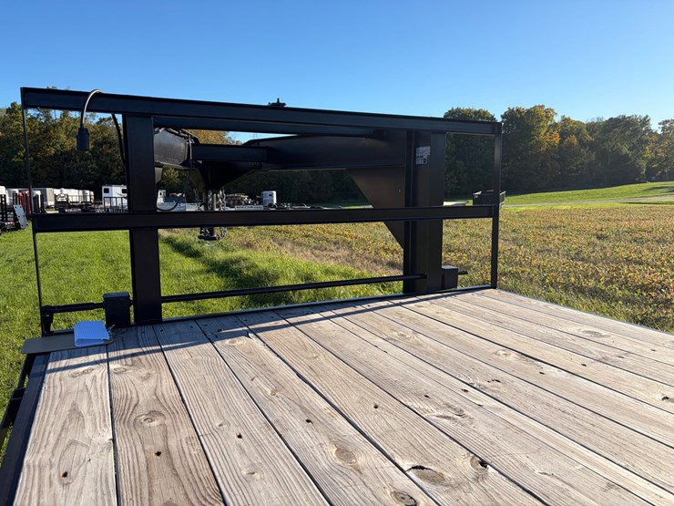 #636-•-2024-handi-trailer-(has-wi-title)-(helenville,-wi)-image-10