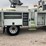 2015-international-durastar-4300-image-39