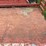 #4012-•-heavy-duty-skid-loader-trailer-image-9
