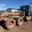 kenworth-t800-image-5