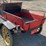 ford-model-t-image-19