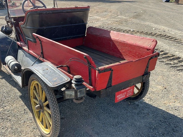 ford-model-t-image-19