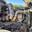 2005-kenworth-t800-image-12