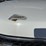 2006-chevrolet-3500-image-22