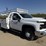 2025-chevrolet-3500-image-2
