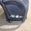 #3152-•-2008-yamaha-fx-nytro-snowmobile-image-52