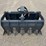 2021-bobcat-ignite48-root-grapple-image-2