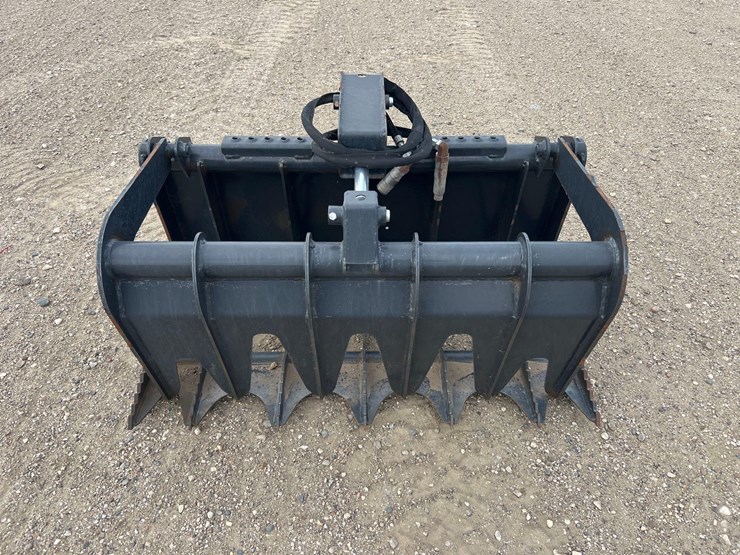 2021-bobcat-ignite48-root-grapple-image-2