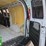 2016-cargo-express-image-23