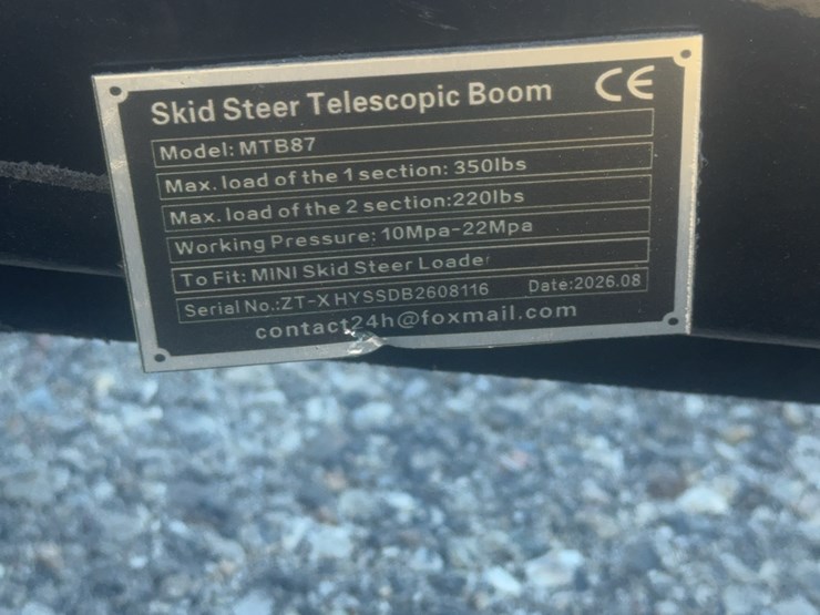 future-mini-telescopic-boom-image-3