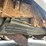 2008-chevrolet-2500-image-48