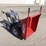 stag-wd-25-power-wheel-barrow-image-6