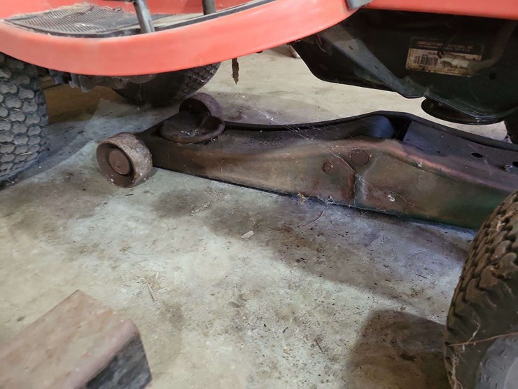lift-jack-image-2