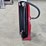 reel-cart-air-hose-reel-image-3