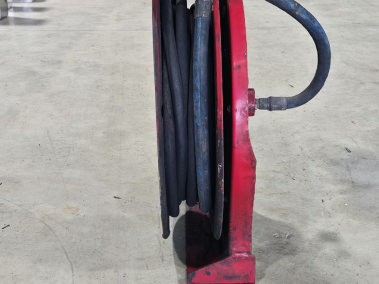 reel-cart-air-hose-reel-image-3