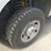 2008-ford-f250-image-13