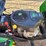 john-deere-d125-image-11