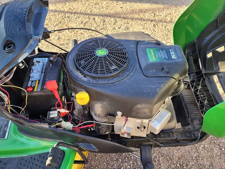 john-deere-d125-image-11
