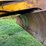 john-deere-770-image-23