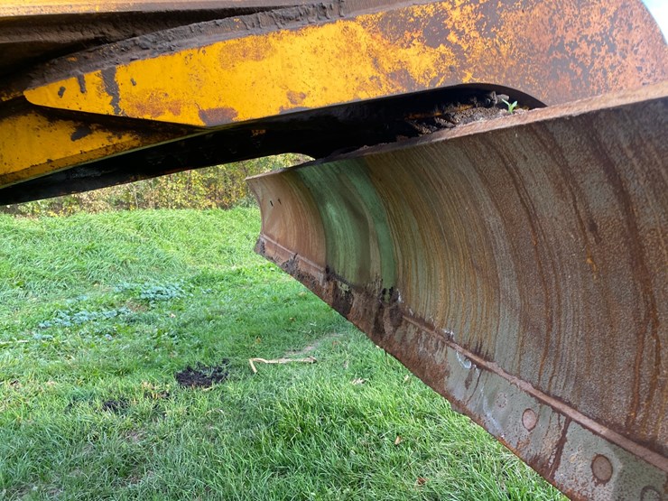john-deere-770-image-23