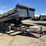 southland-sl714-14k-image-2