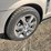 2010-cadillac-srx-image-29