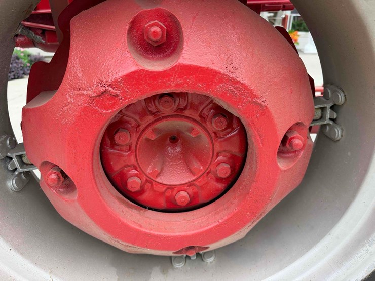 1948-ih-mccormick-farmall-super-a-tractor-image-21