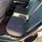 2014-chrysler-200-s-4-door-sedan-(150,748-miles)-image-14