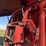 new-holland-br7090-image-14