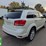 2012-dodge-journey-r/t-image-3