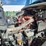 2018-freightliner-m2-106-image-35