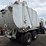 2005-peterbilt-320-image-5