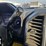 2020-ford-f550-image-34