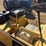 #1029-10-•-lot-1029-10-image-6