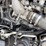 2017-ford-explorer-image-8