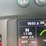 deere-644k-image-22