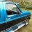 1995-ford-f150-xlt-image-42