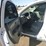 2017-chevrolet-traverse-image-8