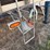 #1735-•-1984-certified-waste-tanker-image-18