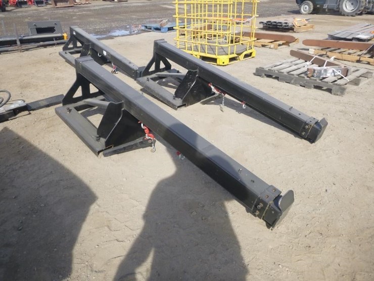 giyi-tb47-6'-extendable-forklift-boom-image-2