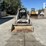 2011-bobcat-t190-image-7