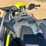 2019-sea-doo-gtr-x-230-&-2021-sea-doo-rxt-x-300-w/-2026-magic-tilt-dual-pwc-trailer-image-22