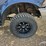 2005-ford-f350-image-39