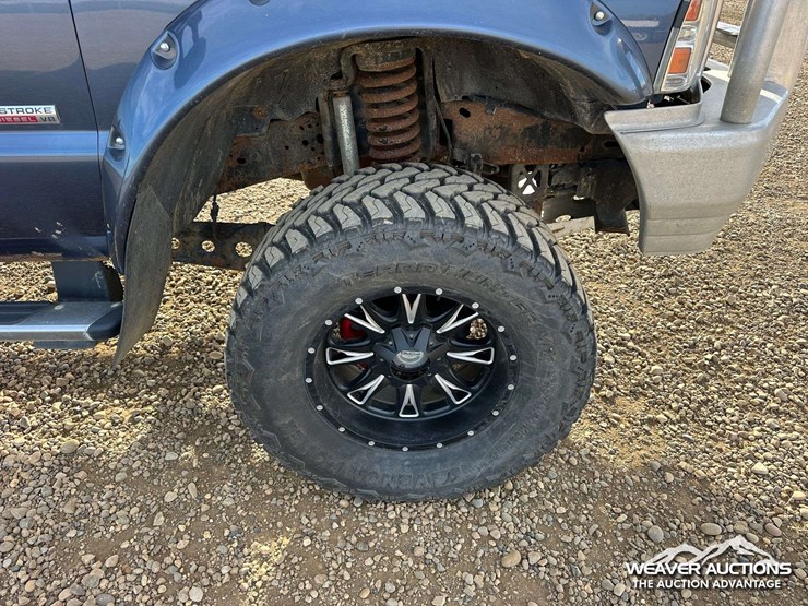 2005-ford-f350-image-39